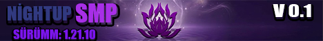 oyna.nightup.net.tr