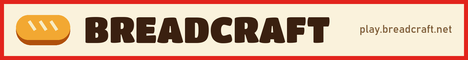Breadcraft