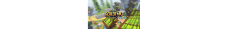 GerlofMC