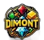 DIMONTMC