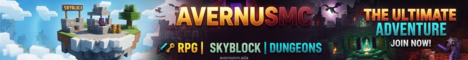 AvernusVN