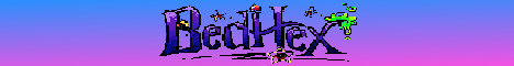 BedHex