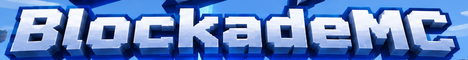 BlockadeMC