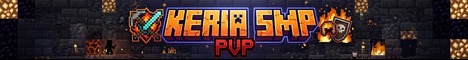 KERIA SMP