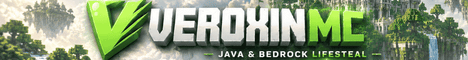 VeroxinMC