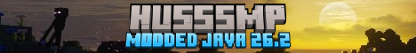 HussSMP