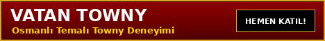 VatanTowny