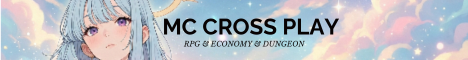 YLnime RPG Economy