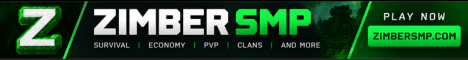 Zimber SMP