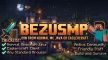 BezuSMP