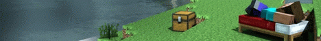 UltraGame
