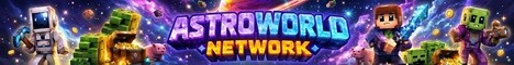 Astroworld Network