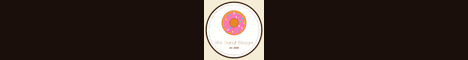 The Donut Shoppe
