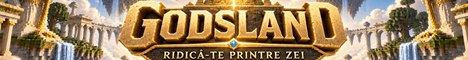 GODSLAND Network