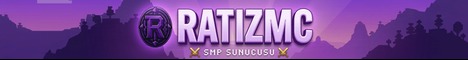 RatizMC