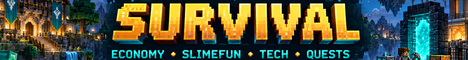 MewWorld