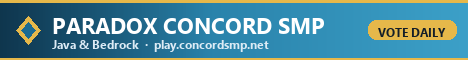 Concord SMP