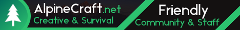 AlpineCraft