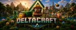 Deltacraft Reborn
