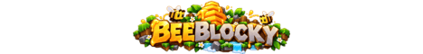 BeeBlocky