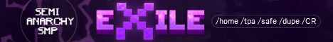 Exile