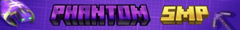 Phantom SMP