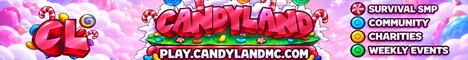 CandylandMC