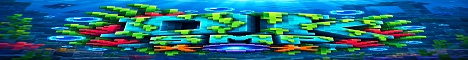 DrownKill SMP