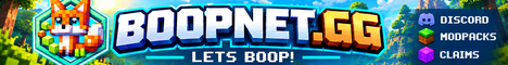 BoopNet.gg Restless Horizons Server