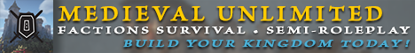 Medieval Unlimited