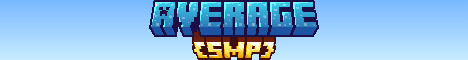 Average SMP