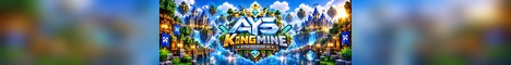 AYSKINGMINE