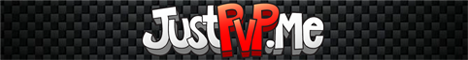 JustPvPMe | Open Testing | Free Keys