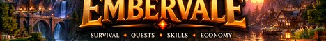 Embervale
