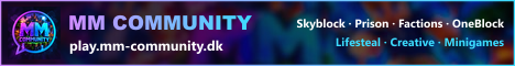MM-Community