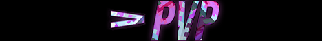 vpvp.org