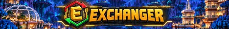 Exchanger