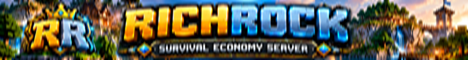 RichRock