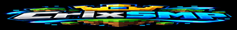 CrixSMP