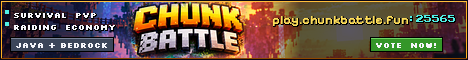 ChunkBattle