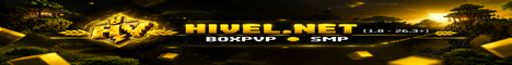 Hivel