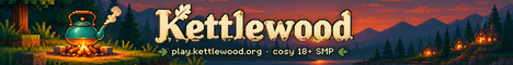 Kettlewood