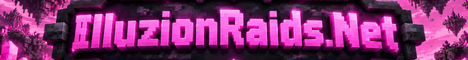 IlluzionRaids