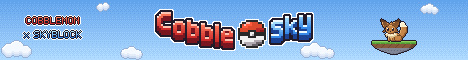CobbleSky