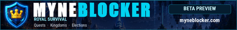 MyneBlocker