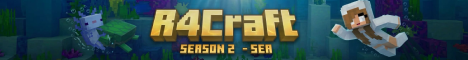 R4Craft