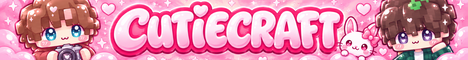 CutieCraft.EU