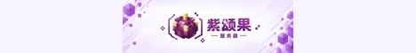 紫颂果服务器