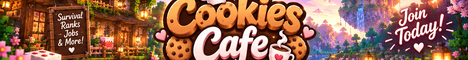 CookiesCafe