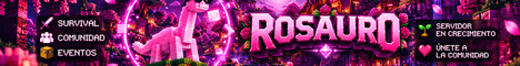 Rosauro